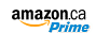 Amazon.ca (Prime)